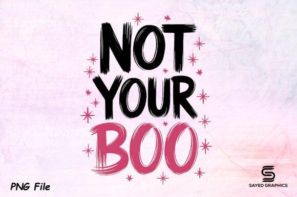 Download Sassy Funny Halloween Quote PNG - Funny Collection