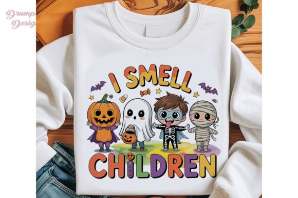 Download Halloween Kids Costumes PNG Clipart - Kids costumes Collection