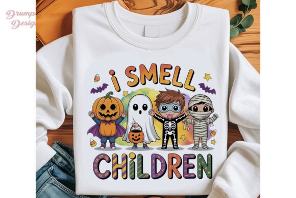 Download Halloween Kids Costumes PNG Clipart - Kids costumes Collection