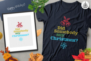 Download Christmas Funny Christmas TShirt Design - Funny Collection
