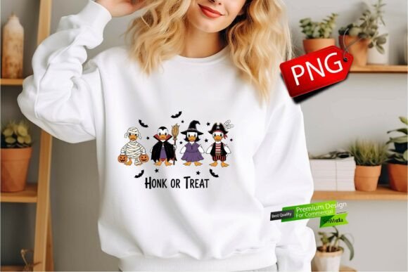 Download Honk or Treat Kids Costumes, Halloween F - Kids costumes Collection
