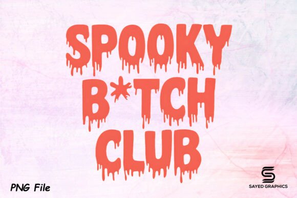 Download Sassy Funny Halloween Quote PNG - Funny Collection