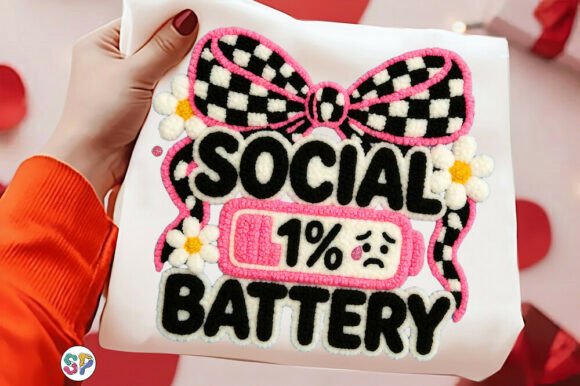 Download Social Anxiety Mental Health Funny Shirt - Funny Collection