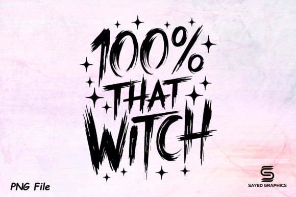 Download Sassy Funny Halloween Quote PNG - Funny Collection
