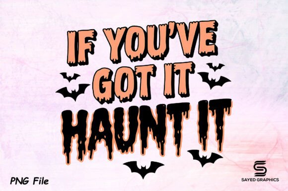 Download Sassy Funny Halloween Quote PNG - Funny Collection
