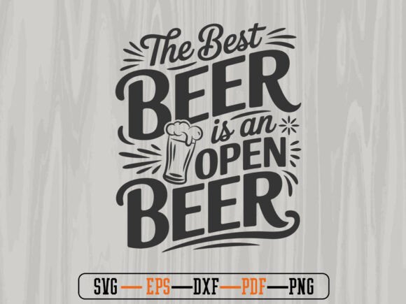 Download Funny Beer Sayings SVG Cut File - Funny Collection