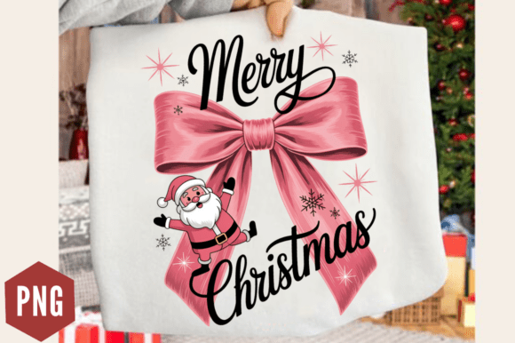 Download Funny Christmas Santa PNG Design - Funny Collection
