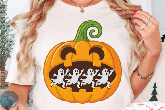 Download Funny Halloween Sweater, Halloween Party - Funny Collection