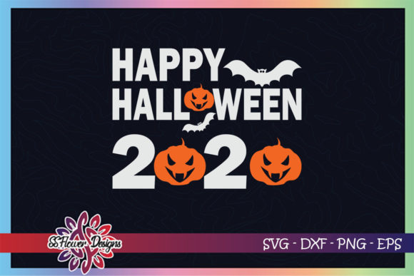 Download Happy Halloween 2020 Funny Pumpkin - Funny Collection